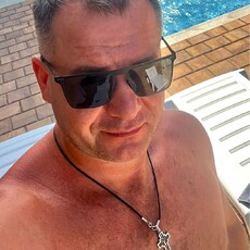 Фотография мужчины Евгений, 45 лет из г. Воронеж