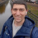 Александр, 30 лет