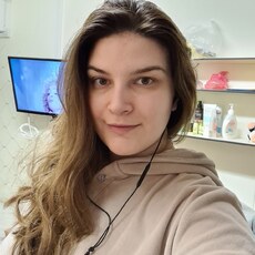 Фотография девушки Тася, 32 года из г. Уральск