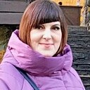 Наталья, 49 лет