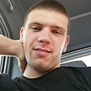 Аликсандер, 30 лет