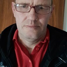 Фотография мужчины Евгений, 51 год из г. Варшава