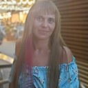 Маргарита, 35 лет