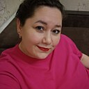 Ирина, 38 лет