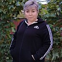 Светлана, 45 лет