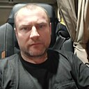 Алексей, 44 года