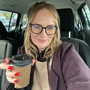 Наталья, 41 год