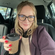 Фотография девушки Наталья, 41 год из г. Ростов-на-Дону