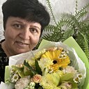 Марина, 53 года