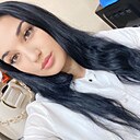 Заира, 28 лет