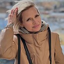 Екатерина, 43 года