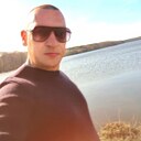 Евгений, 38 лет