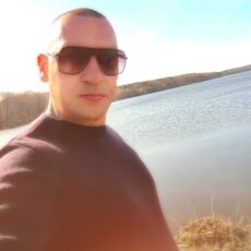 Фотография мужчины Евгений, 38 лет из г. Осиповичи