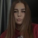 Лёлик, 25 лет