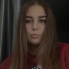 Фотография девушки Лёлик, 25 лет из г. Павловск (Воронежская Обл)