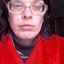 Зинаида, 39 лет