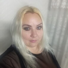 Фотография девушки Алена, 49 лет из г. Минусинск