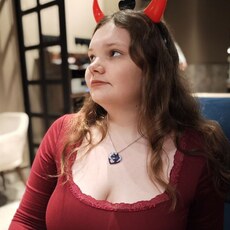 Фотография девушки Мариша, 21 год из г. Челябинск