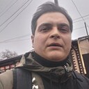 Александр, 36 лет