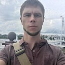 Андрей, 31 год