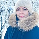 Екатерина, 43 года