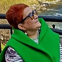 Евгения, 56 лет