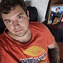 Евгений, 30 лет