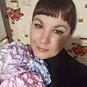 Ольга, 44 года