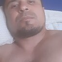 Добрый, 37 лет