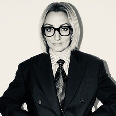 Фотография девушки Лана, 42 года из г. Лысьва