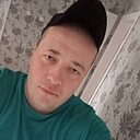 Максим, 31 год