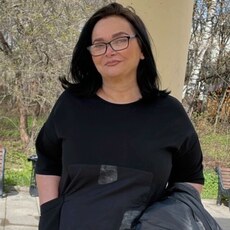 Фотография девушки Марина, 38 лет из г. Нальчик