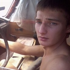 Фотография мужчины Саша, 37 лет из г. Керчь