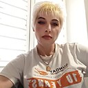 Олеся, 45 лет