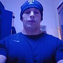 Владимир, 31 год