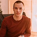 Макс, 33 года