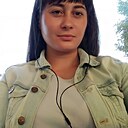 Наталия, 26 лет