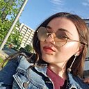 Красотка, 28 лет