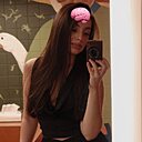 Настя, 33 года