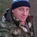 Александр, 47 лет