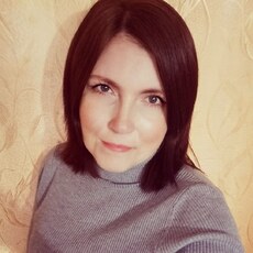 Фотография девушки Юлия, 38 лет из г. Балаково