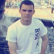 Фотография мужчины Андрей, 39 лет из г. Ивацевичи