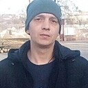 Димон, 41 год