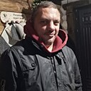 Виктор, 40 лет