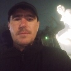 Фотография мужчины Rusgul, 34 года из г. Удельная