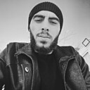 Ешгин, 24 года