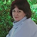 Ольга, 51 год