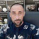 Владимир, 37 лет