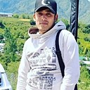 Артур, 34 года