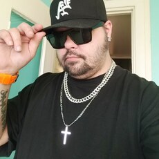 Фотография мужчины Макс, 32 года из г. Гатчина